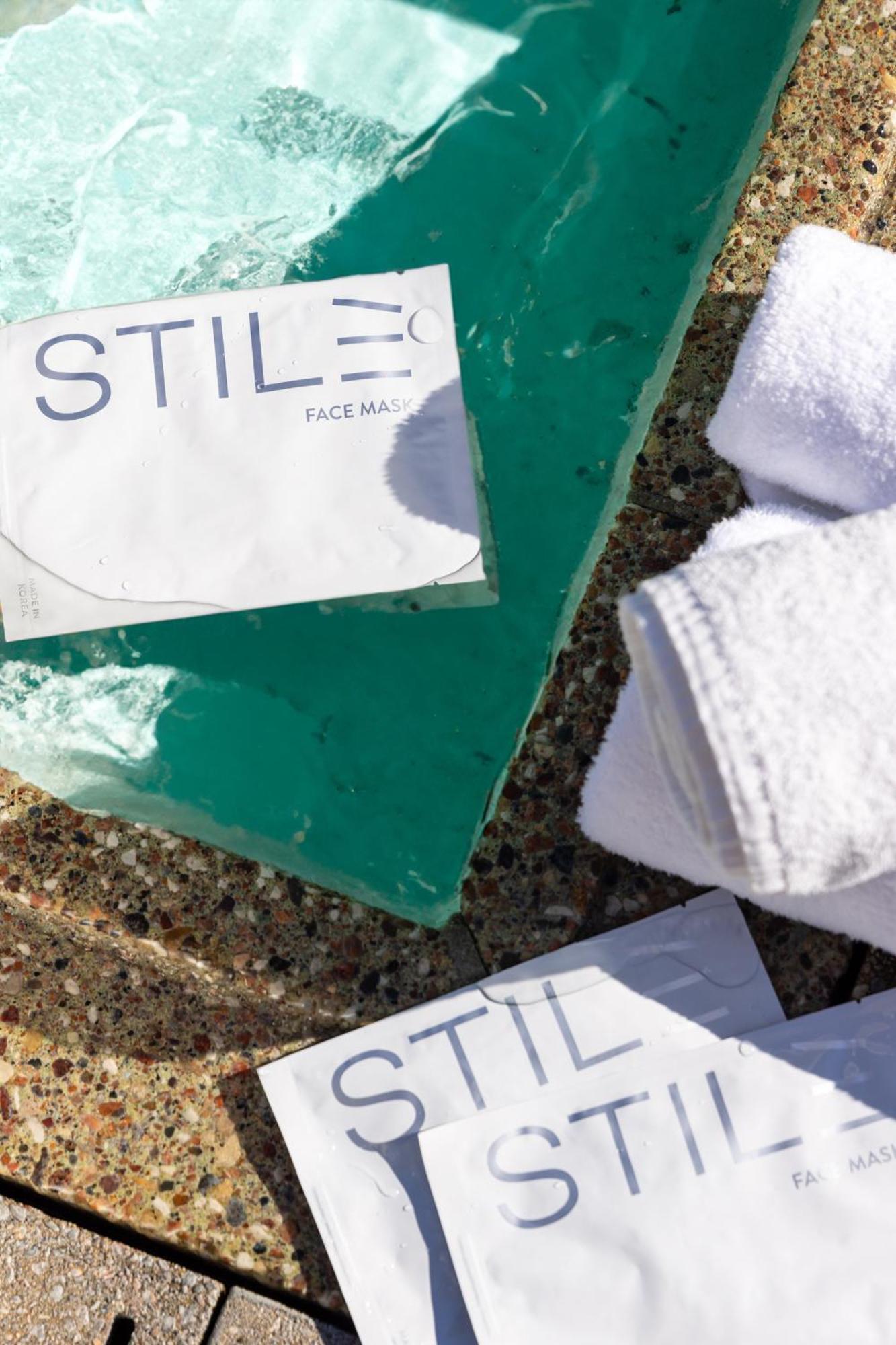 Stile Downtown Los Angeles By Kasa Eksteriør bilde